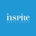 Inspire Dental Group - Surrey logo